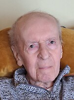 Richard Wei&szlig;leder, Ilmenau, OT Frauenwald