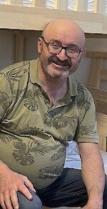 Efkan G&uuml;ntepe, Rheinberg