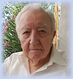 G&uuml;nther Ketterle, Leimen