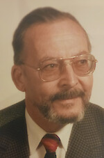 Richard Rummel, Augsburg