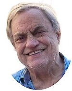 Heinz V&ouml;llmecke, Ludwigshafen