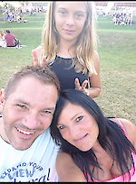 Joseph Sachenbacher, Bad T&ouml;lz