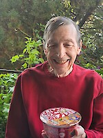 Kurt Plotzki, Stuttgart