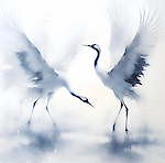 Hans-Jürgen Kowollik, Chemnitz