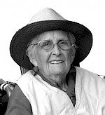 Siegrid Chmelka, Hermannsburg