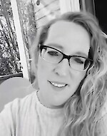 Franziska Ehrlich, Bad Langensalza