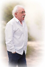 Franz-Josef (Jupp) Kruchten, Neuerburg