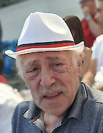 Elmar R. G&ouml;ller, Heilbronn