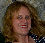 Tatjana Elbs, Kirchheim b. M&uuml;nchen