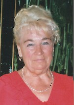 Gudrun Sperschneider, Sonneberg