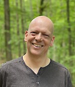 Johannes Thiermann, Hamburg