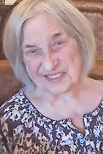 Edith Eckholdt, W&auml;chtersbach